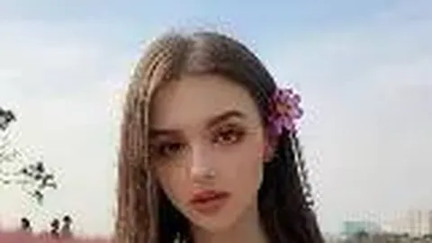 法甲再现卡佩勒精彩进球时刻