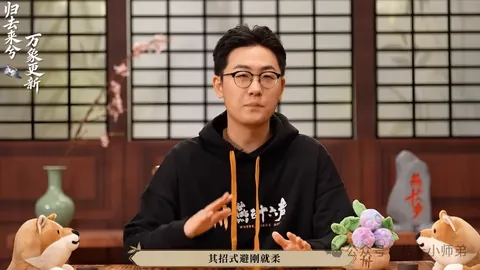 2025年欧洲杯赛程时间表正式公布