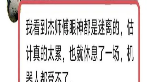 新疆成为“西部粮仓”的关键因素有哪些？