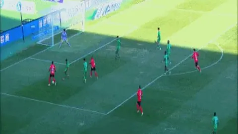 利物浦今夏可能面临史上首次功勋球员集体转会风波