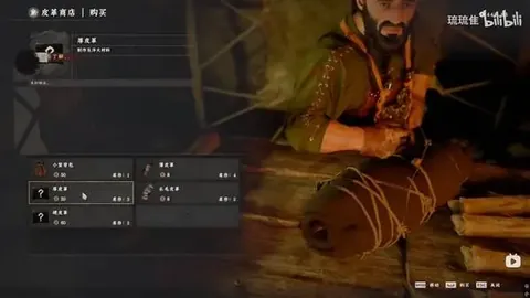 张镇麟备战在即，体测恢复暂未定