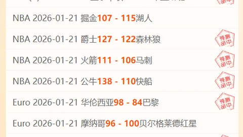 姆巴佩追平C罗33球壮举，再进5球或成皇马新王，金球奖征程路在何方？