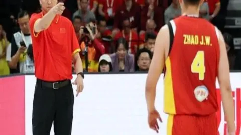 大发彩票，大发彩票投注， 144214