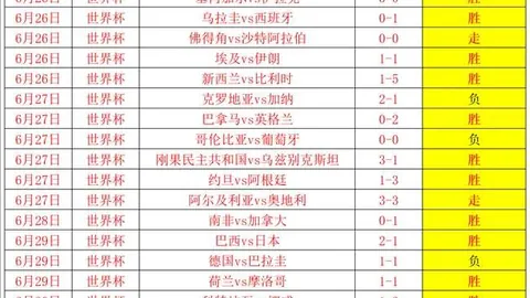 大发彩票 151810