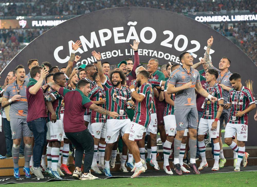 精神都能帶 精神都能帶