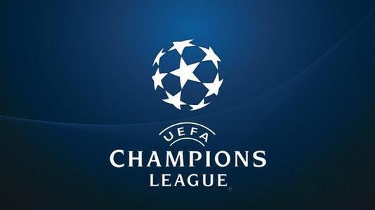 而是俱乐部 而是俱乐部