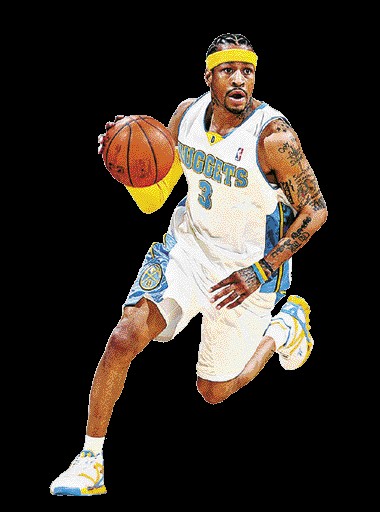 宾阳的各个 宾阳的各个