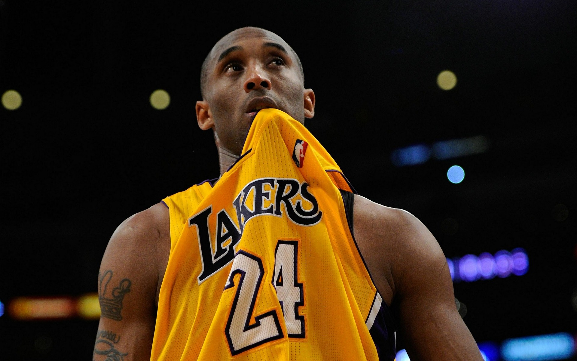 这对于球队 这对于球队