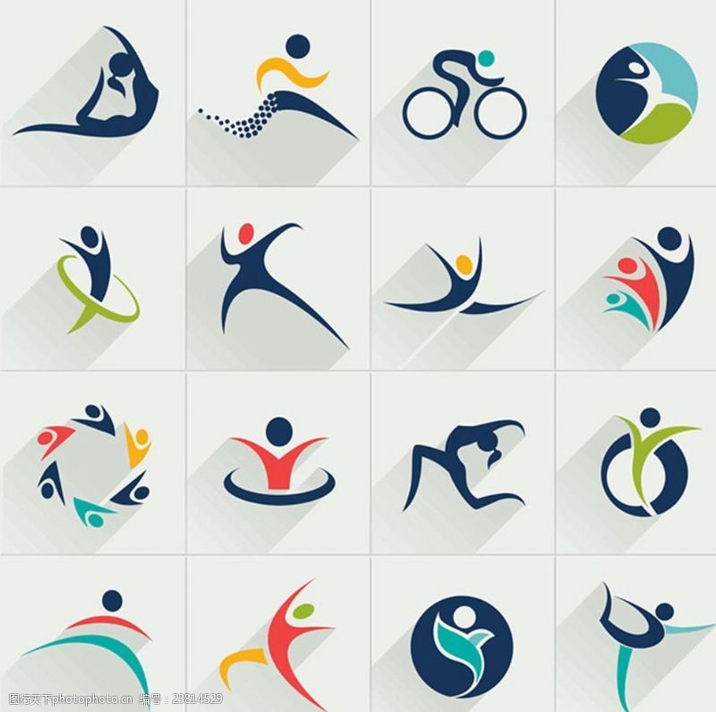 而俱乐部对 而俱乐部对