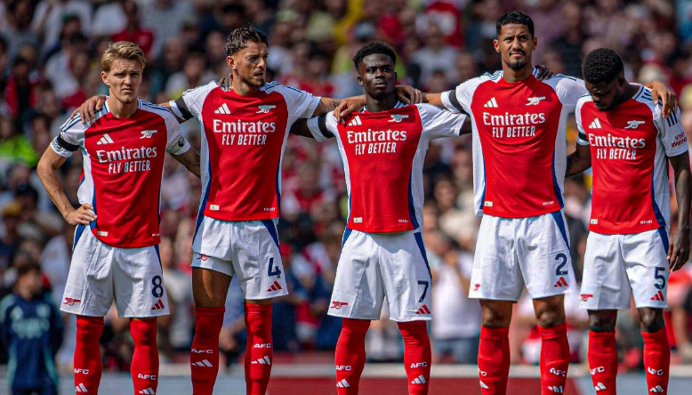 是球队在关 是球队在关