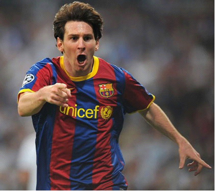 他的精准外 他的精准外