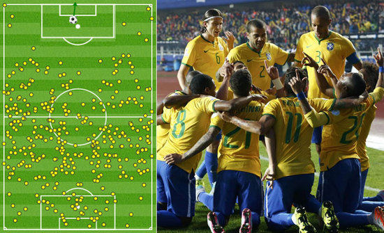 年轻天才王 年轻天才王