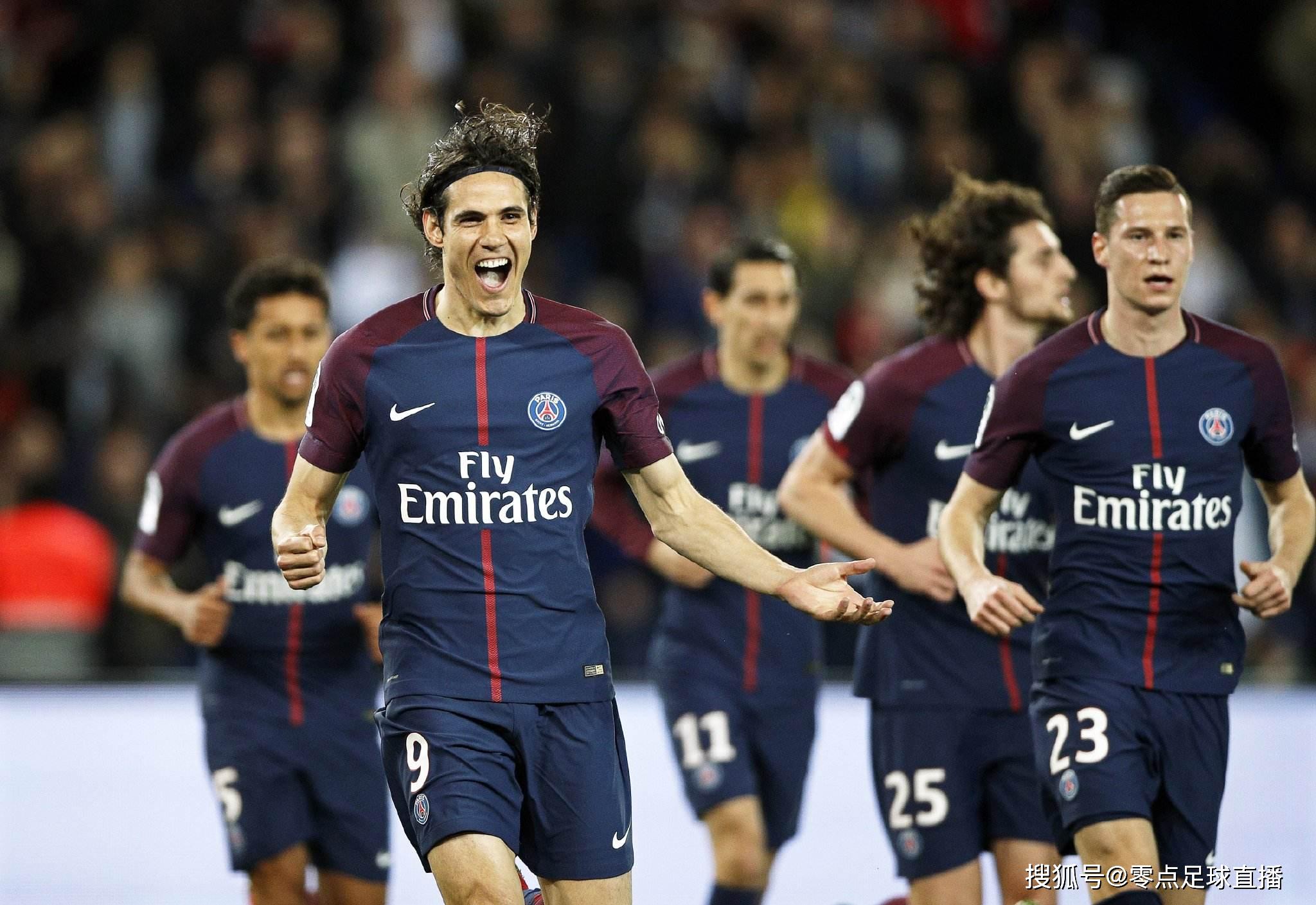 成为了球迷 成为了球迷