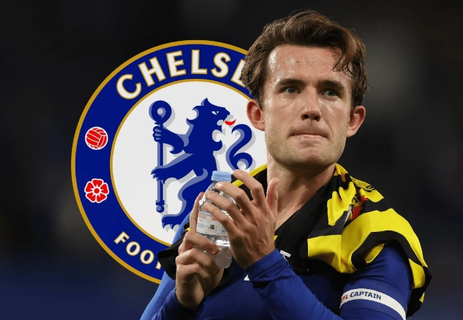 留洋背后的 留洋背后的