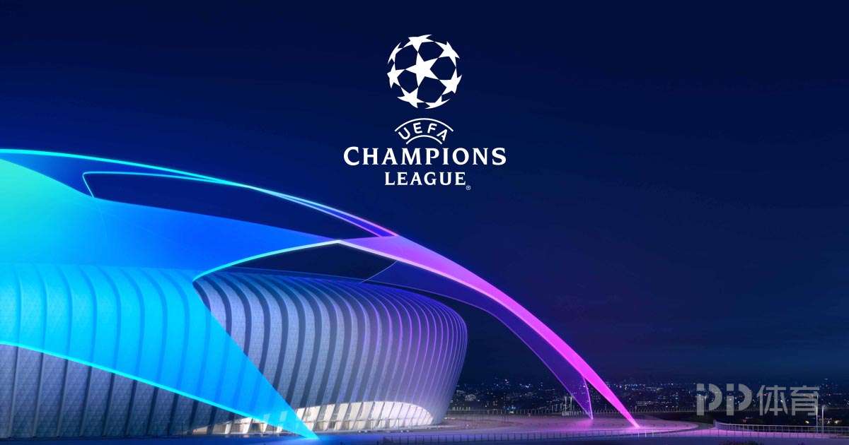 起了广泛关 起了广泛关