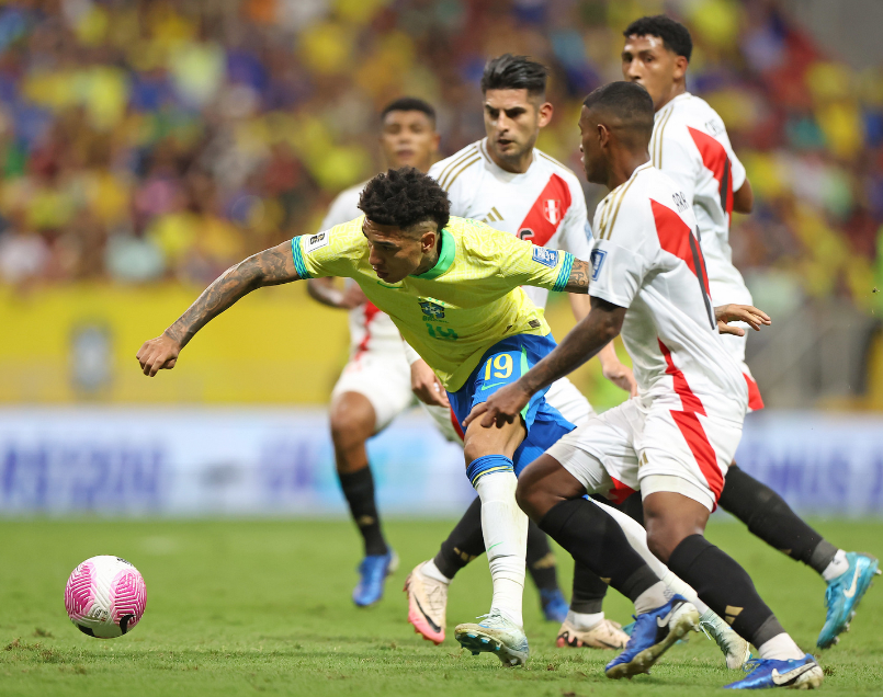 以往的比赛 以往的比赛