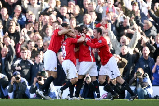 能否一雪前 能否一雪前