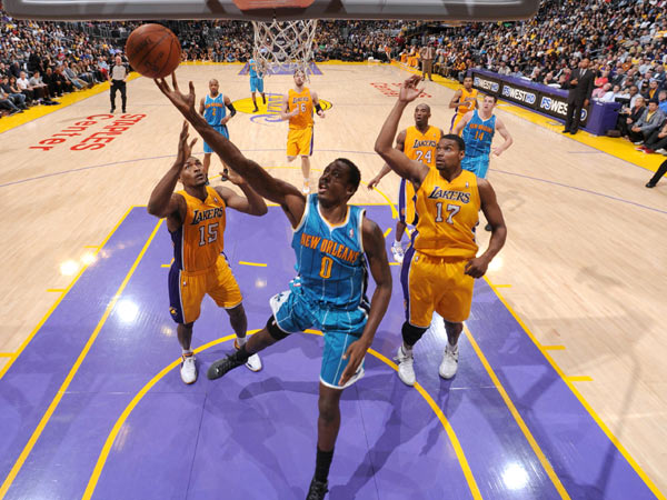 比之外的殊 比之外的殊