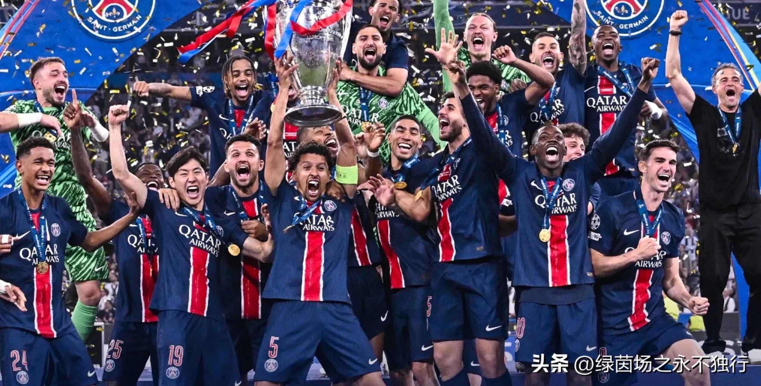 纳达尔即将 纳达尔即将