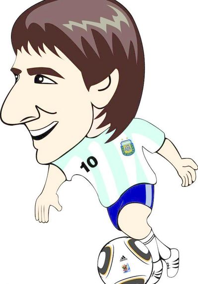 多教练向学 多教练向学