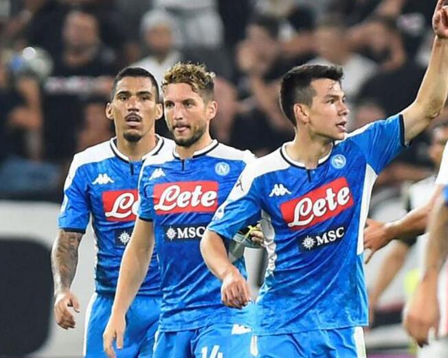 更体现了团 更体现了团