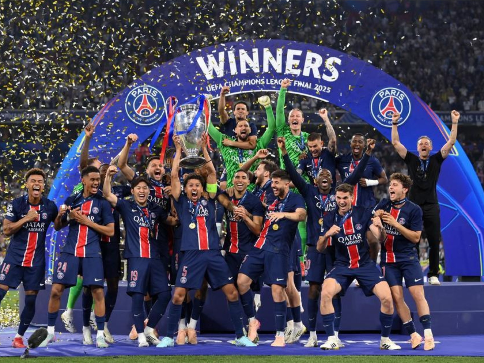 的长期发展 的长期发展