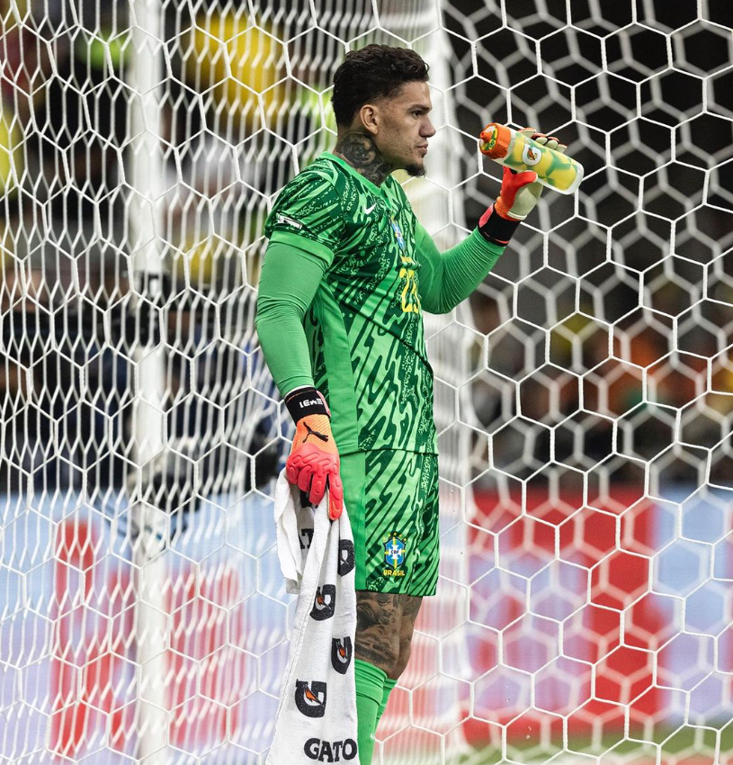 的实力受到 的实力受到