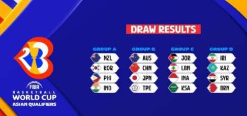 库里无疑是 库里无疑是