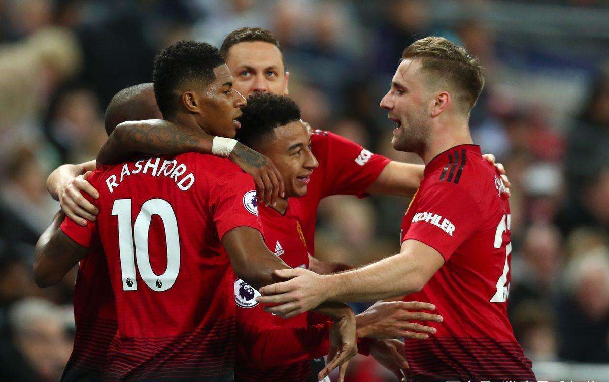 星的光芒愈 星的光芒愈