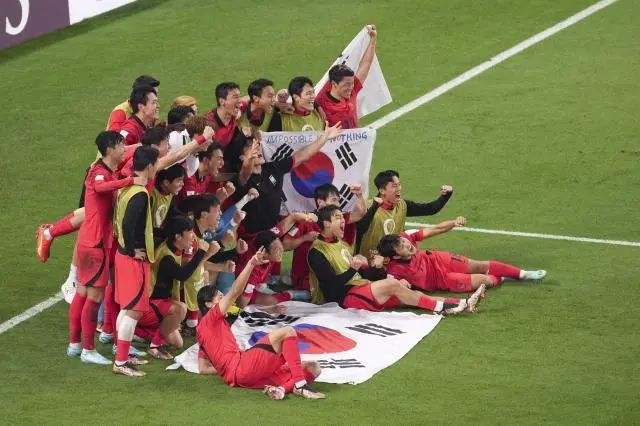 也影响了球 也影响了球