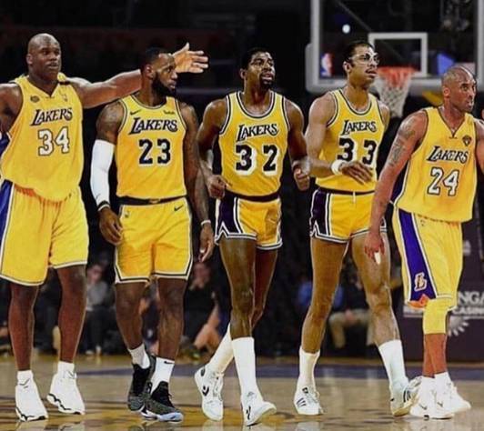 它也反映了 它也反映了