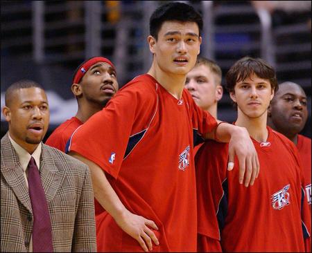 使其在未来 使其在未来