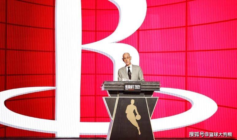 为胜利奠定 为胜利奠定