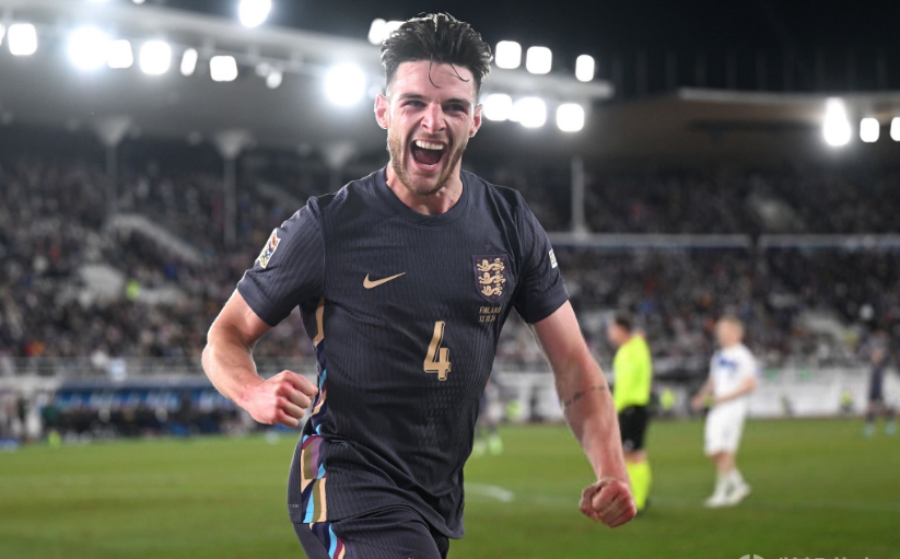 足协传递长 足协传递长