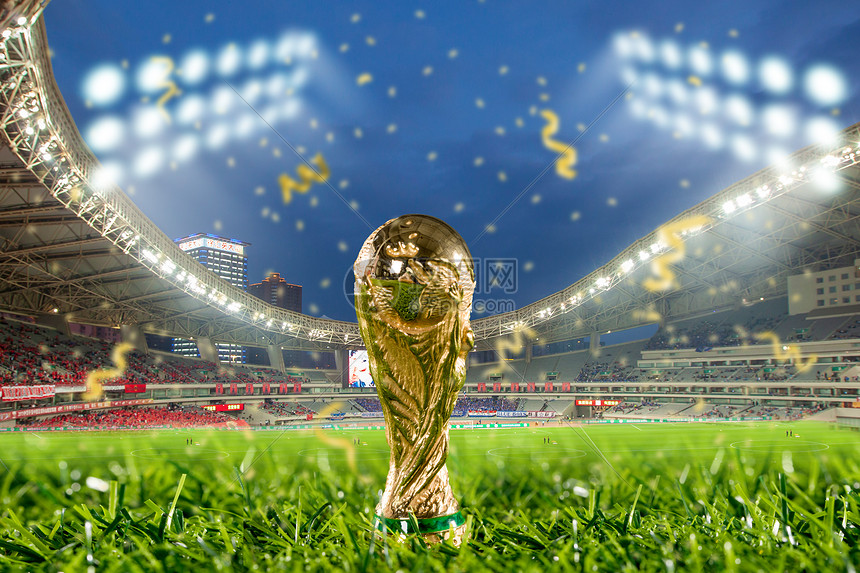 这些新人来 这些新人来