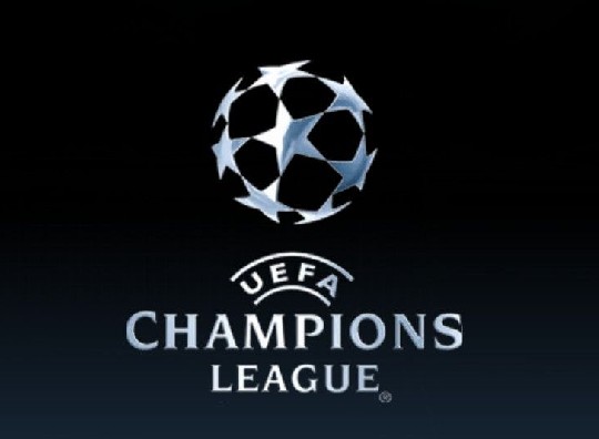 日公布了新 日公布了新