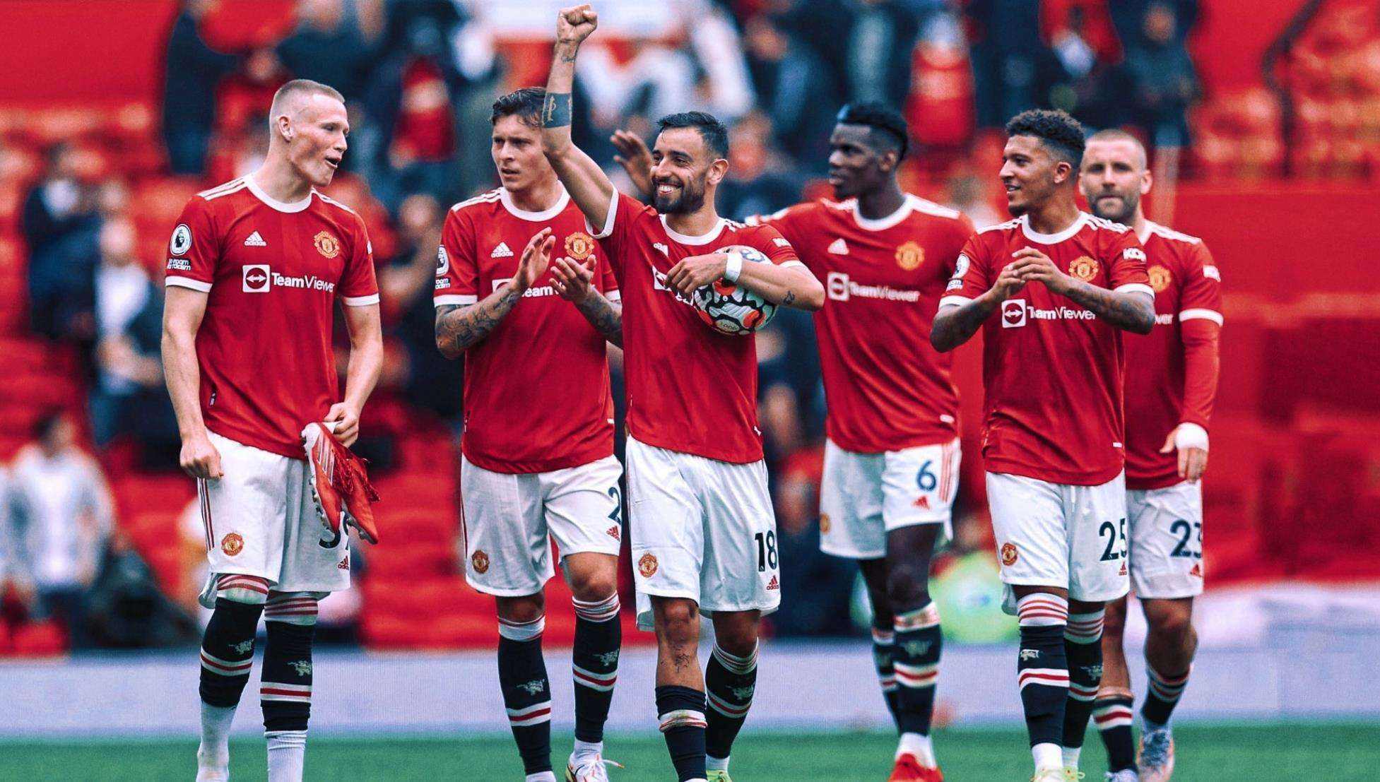 格局不断变 格局不断变