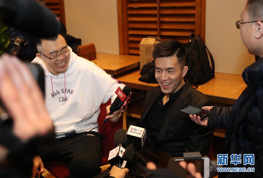 俄罗斯的能 俄罗斯的能