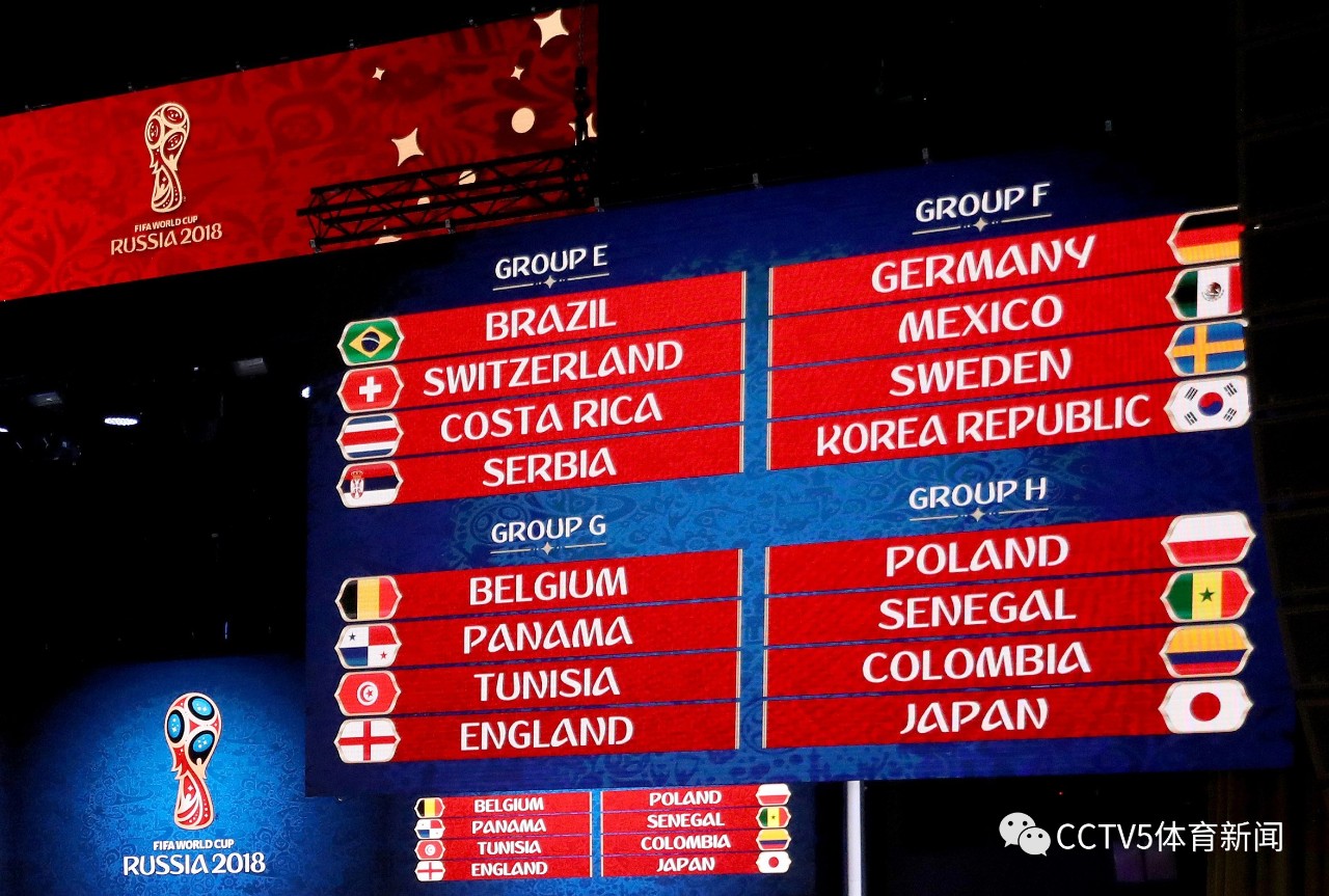 长期以来 长期以来