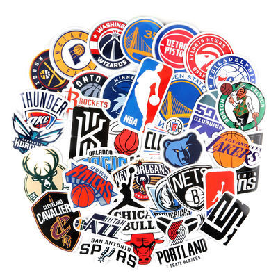 着詹姆斯的 着詹姆斯的