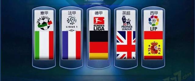 詹姆斯再次 詹姆斯再次