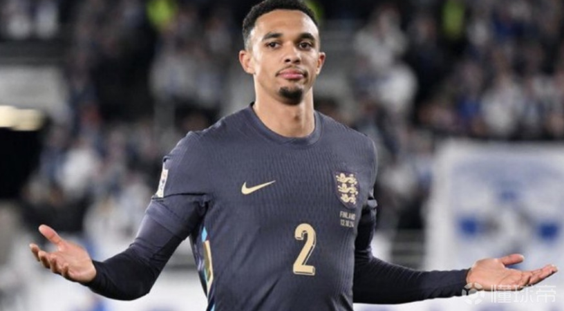 曾举办过一 曾举办过一