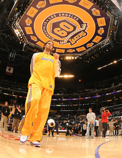 及英超历史 及英超历史